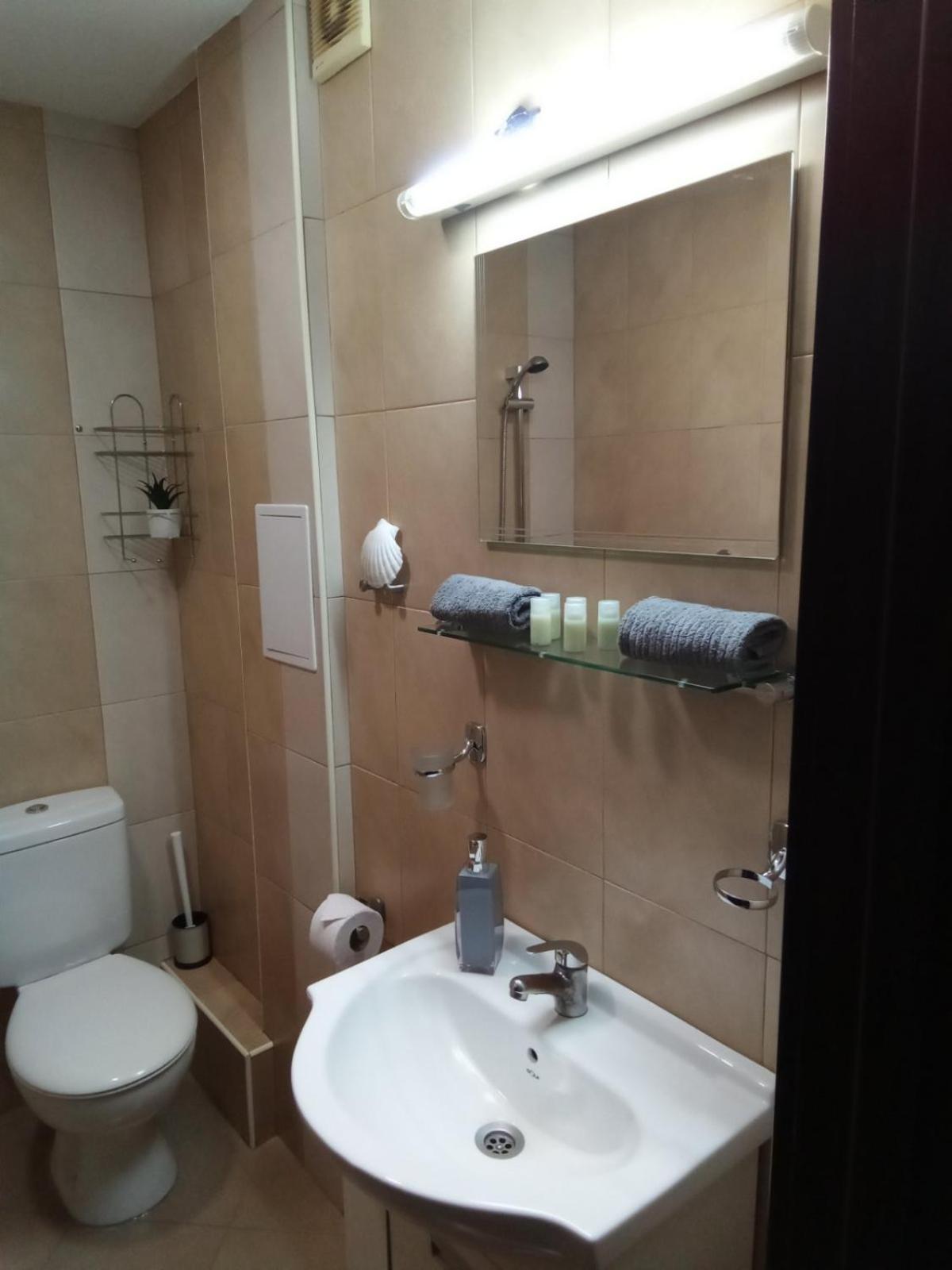 Apartment 46 صوفيا المظهر الخارجي الصورة
