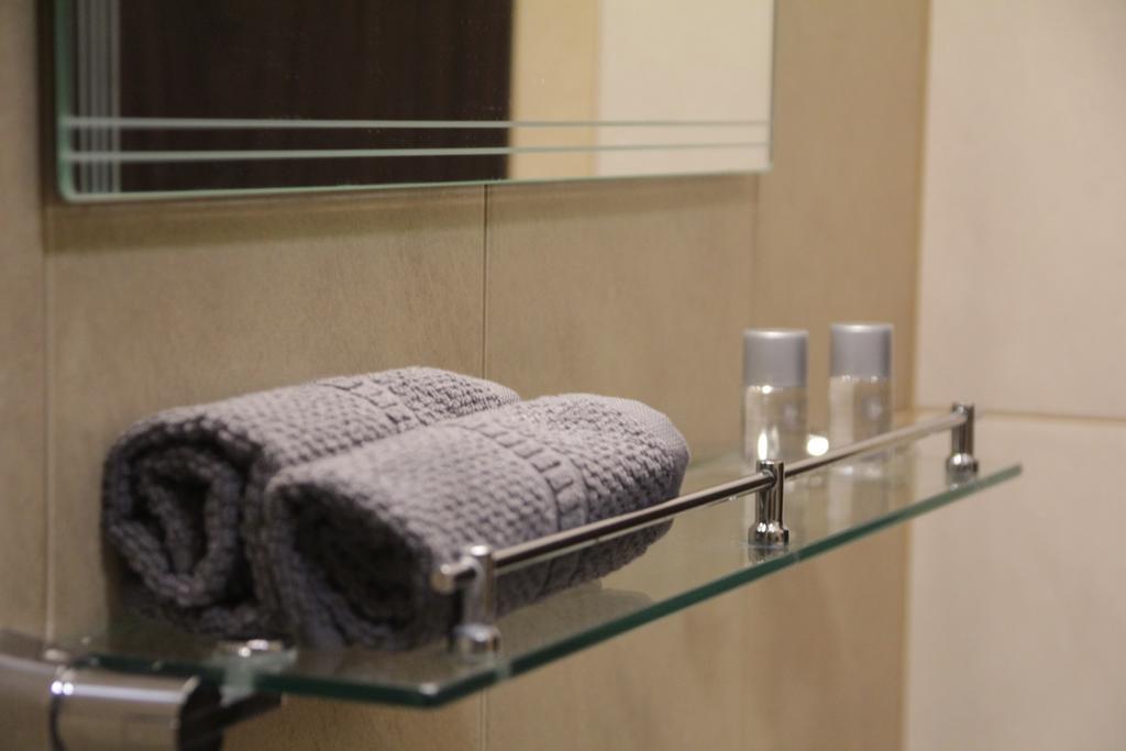 Apartment 46 صوفيا المظهر الخارجي الصورة